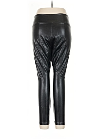 White House Black Market Leggings (view 2)
