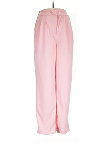 Unbranded Casual Pants (view 1)