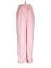Unbranded Pink Casual Pants Size M - photo 1