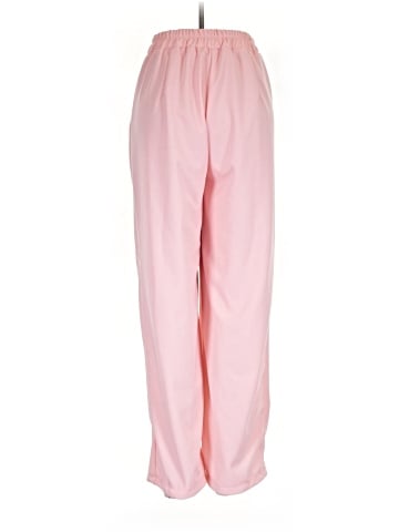 Unbranded Casual Pants (view 2)