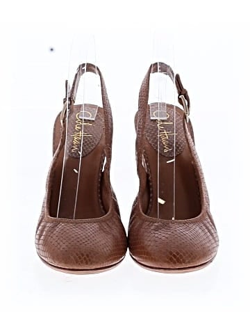 Cole Haan Heels (view 2)