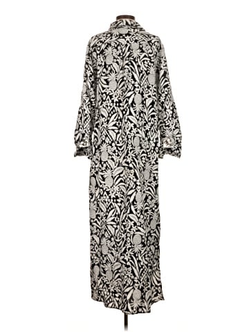 Ann Taylor LOFT Casual Dress (view 2)