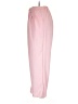 Unbranded Pink Casual Pants Size M - photo 5