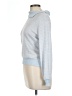 Assorted Brands Blue Turtleneck Sweater Size L - photo 5