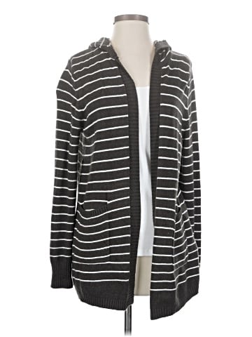 Honey Punch Cardigan (view 1)