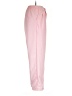 Unbranded Pink Casual Pants Size M - photo 4