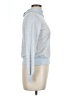 Assorted Brands Blue Turtleneck Sweater Size L - photo 4