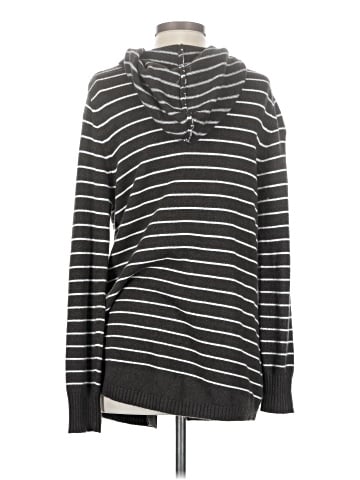 Honey Punch Cardigan (view 2)
