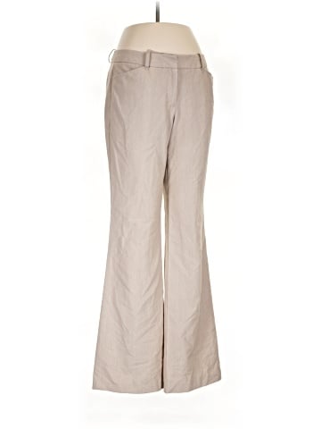 Worthington Dress Pants (view 1)