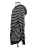 Honey Punch Gray Cardigan Size S - photo 5