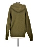 Standard Cloth Green Pullover Sweater Size S - photo 2