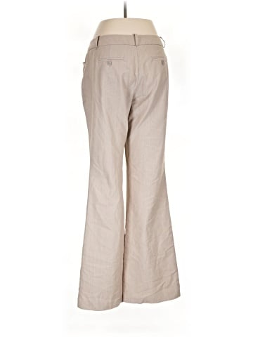 Worthington Dress Pants (view 2)