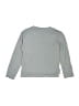 Zara Gray Long Sleeve T-Shirt Size 9 - photo 2