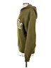Standard Cloth Green Pullover Sweater Size S - photo 5