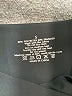 Unbranded Gray Active Pants Size S - photo 7