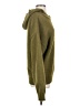 Standard Cloth Green Pullover Sweater Size S - photo 4