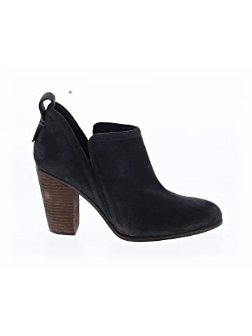Vince Camuto Ankle Boots (view 1)