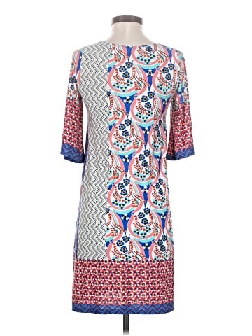 Pixi + Ivy Casual Dress (view 2)