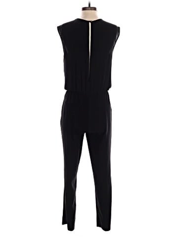 Love 21 Jumpsuit (view 2)