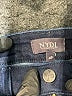 NYDJ Blue Jeans Size 4 (petite) - photo 7