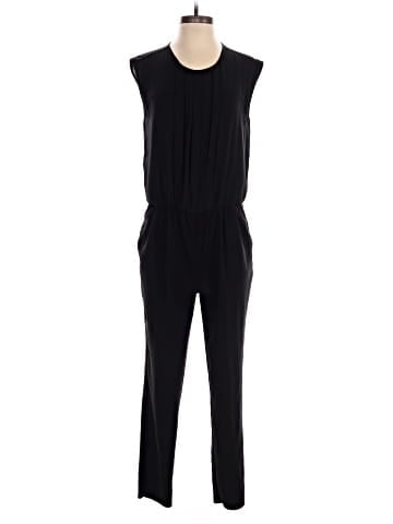 Love 21 Jumpsuit (view 1)