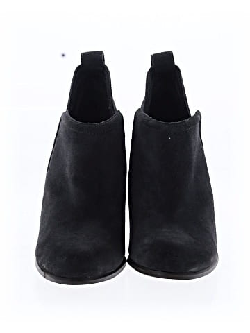 Vince Camuto Ankle Boots (view 2)