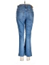 J.Crew Hearts Blue Jeans Size 28 waist - photo 2