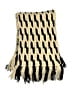 Unbranded Gold Tan Scarf One size - photo 2