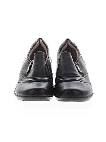 Naturalizer Flats (view 2)