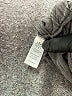 Athleta Gray Casual Dress Size S - photo 8