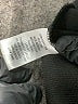 Studio I 100% Polyester Black Blazer Size 18 - photo 7