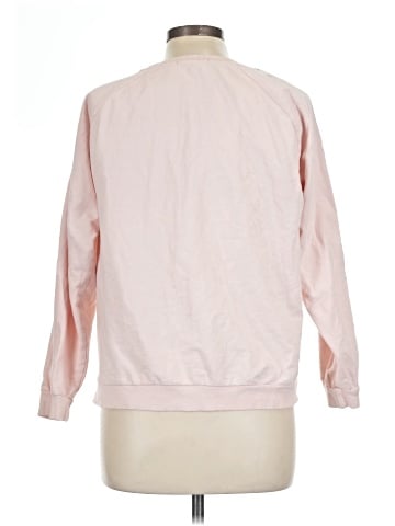 French Connection Sweatshirt (view 2)