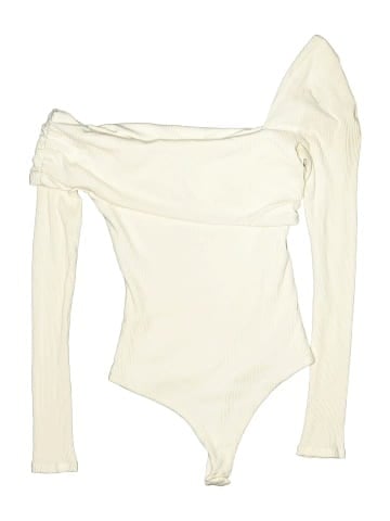 Privacy Please Bodysuit (view 1)