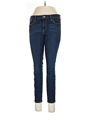 Gap Outlet Jeans (view 1)