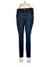 Gap Outlet Blue Jeans Size L (estimated) - photo 1