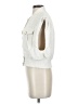 Christian Lacroix Ivory Vest Size S - photo 5