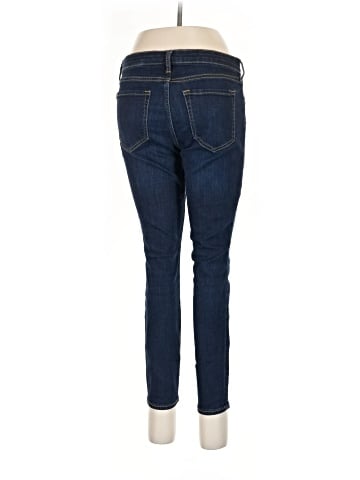 Gap Outlet Jeans (view 2)