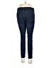 Gap Outlet Blue Jeans Size L (estimated) - photo 2