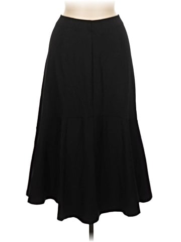 GOELIA Formal Skirt (view 1)