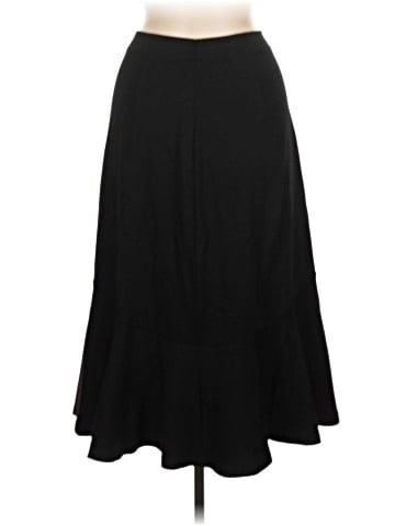 GOELIA Formal Skirt (view 2)