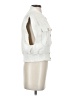 Christian Lacroix Ivory Vest Size S - photo 4