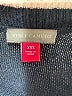 Vince Camuto Stars Blue Pullover Sweater Size XXS - photo 7
