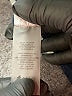 Vince Camuto Stars Blue Pullover Sweater Size XXS - photo 8