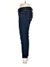 Gap Outlet Blue Jeans Size L (estimated) - photo 5