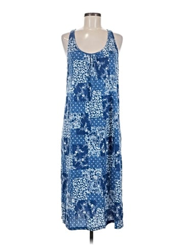 Lauren by Ralph Lauren Casual Dress (view 1)