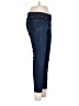 Gap Outlet Blue Jeans Size L (estimated) - photo 4