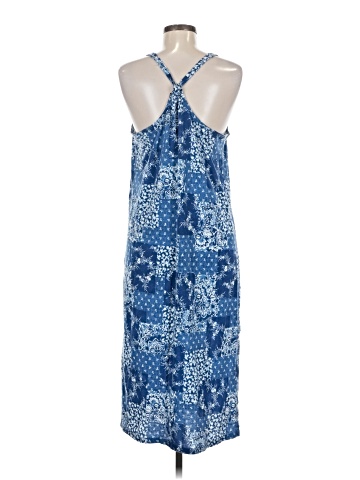 Lauren by Ralph Lauren Casual Dress (view 2)