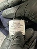Tribal Solid Blue Active Pants Size 12 (petite) - photo 8