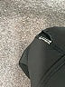 Active by Old Navy Black Sports Bra Size S (estimated) - photo 7