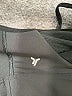 Active by Old Navy Black Sports Bra Size S (estimated) - photo 8